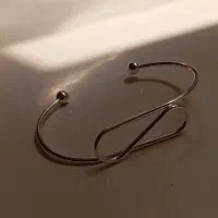 بنگل|بدلیجات|شهرکرد, |دیوار
