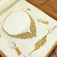 سرویس فیوژن رنگ ثابت|بدلیجات|تهران, ستارخان|دیوار