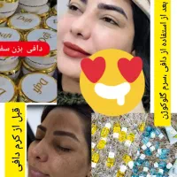 پروژکتور|صوتی و تصویری|رفسنجان, |دیوار