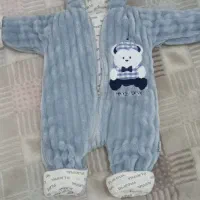 سرهم بچگانه.ولباس عروس دخترانه|کفش و لباس بچه|سقز, |دیوار