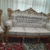 کاور مبل ریحانه|خدمات پیشه و مهارت|شیروان (خراسان), |دیوار