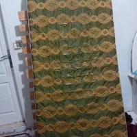 خوشخواب یکنفره