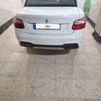 ساینا sمدل1401 فروش فوری قیمت پایین