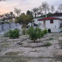 خانه-باغ-مسکونی-در-بهترین-لوکیشن-جم