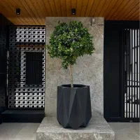 شهرک-صفا-250-متر-بهترین-لوکیشن