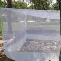 فروش پشه بند ۱۲ نفره