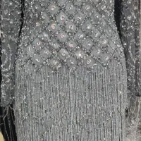 اجاره لباس مجلسی|لباس|نسیمشهر, |دیوار