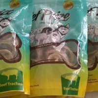 تشویقی|لوازم جانبی حیوانات|مشهد, دانشجو|دیوار