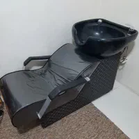 وسایل سالن زیبایی