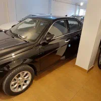 دنا پلاس خشک۱۴۰۰