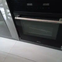 فرتوکار آکبند|اجاق گاز و لوازم برقی پخت‌وپز|گرگان, |دیوار