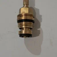 شیر آلات|لوازم سرویس بهداشتی|باوی, |دیوار