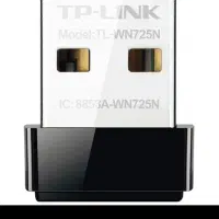 فروش دانگل وای فای