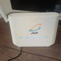 مودمهای سیم کارت خور جیبی رومیزی همه مدل|مودم و تجهیزات شبکه|تهران, مخصوص|دیوار