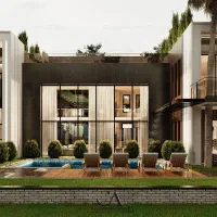 استخدام مهندس معماری