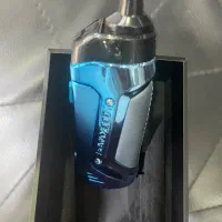 Geek vape pod ۱.۶۵۰.۰۰۰