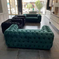 فروش وسایل دفتر