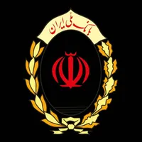 دریافت تسهیلات ویژه.کمتراز ۷۲ساعت