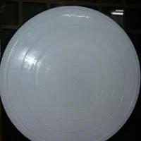 لوازم آشپزخانه کاملل نو