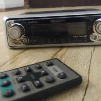 پخش ماشین سی دی|صوتی و تصویری|ساری, |دیوار