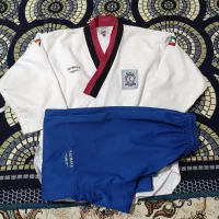 لباس پومسه پسرانه نو نو