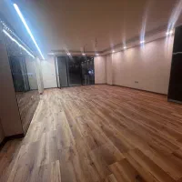 ۱۰۶متر/۲خواب فوق شیک بر جامی