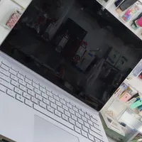 گوشی،لب تاب،ps|موبایل|کرمان, |دیوار