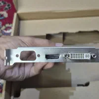 کارت گرافیک amd استوک 1 گیگ gddr5|قطعات و لوازم جانبی رایانه|حمیدیا, |دیوار