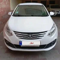 خودرو j4