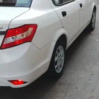 ساینا کم کار  کارمندی