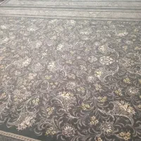 دو عدد فرش 9 متری در حد نو 700 شانه