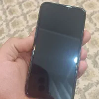 iphone XR|موبایل|ساوه, |دیوار
