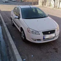 رانا مدل ۹۳|خودرو سواری و وانت|زنجان, |دیوار