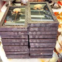 تابلو گل مسی / تخفیف ویژه / تولیدی کویر مس / هدیه|صنایع دستی و سایر لوازم تزئینی|یزد, |دیوار