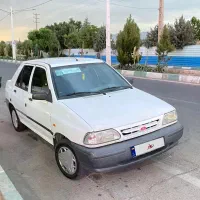 فروشی مدل۹۶موتور زیمنس