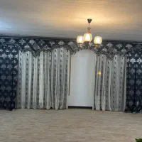 آپارتمان فروشی فاز ۲