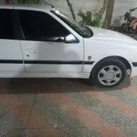 وسایل نقلیه