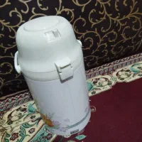 فلاکس|سماور، چای‌ساز، قهوه‌ساز|شیراز, کوشک میدان|دیوار