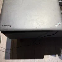 لپ تاپ Lenovo، asus، مایکروسافت