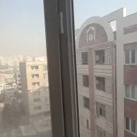 ۱۰۰متری دوخوابه تخلیه مجتمع با نگهبانی ۲۴ساعته