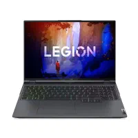 legion 5 pro