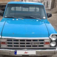 سایپاوانت|خودرو سواری و وانت|ارومیه, |دیوار