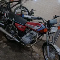 پیشتاز 90 استارتی