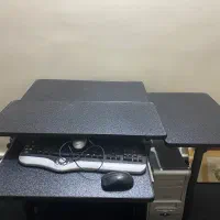 میز کامپیوتر