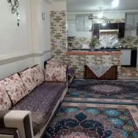 اجاره سوییت روزانه|اجارهٔ کوتاه‌مدت آپارتمان و سوئیت|چابهار, |دیوار