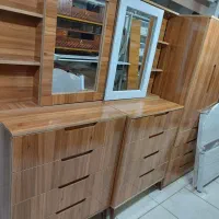 دراور لباس.اینه دلاور لباس