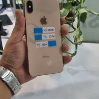 آیفون xs max