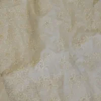 رو تختی عروس