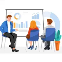 اخذ مدرک تحصیلی از دیپلم تا دکترا|خدمات آموزشی|خاش, |دیوار