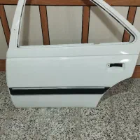 فروش درب پژو مدل ۹۷